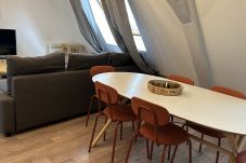 Appartement à Colmar - BELLE VUE